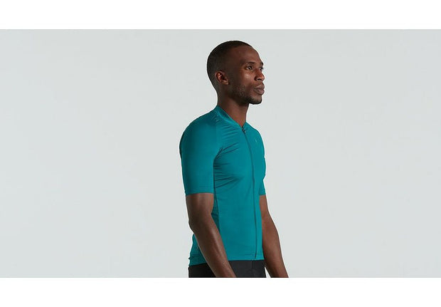 Specialized Sl Solid Jersey SS Men Jersey