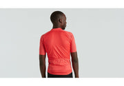 Specialized Sl Solid Jersey SS Men Jersey