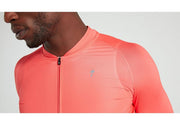 Specialized Sl Solid Jersey SS Men Jersey