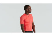 Specialized Sl Solid Jersey SS Men Jersey