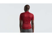 Specialized Sl Solid Jersey Ss Wmn Jersey