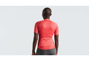Specialized Sl Solid Jersey Ss Wmn Jersey