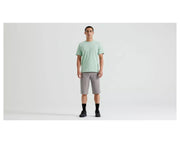 Specialized Trail Jersey Short Sleeve Mens