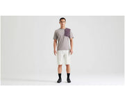 Specialized Adv Air Jersey Short Sleeve Mens