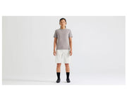 Specialized Adv Air Jersey Short Sleeve Womens