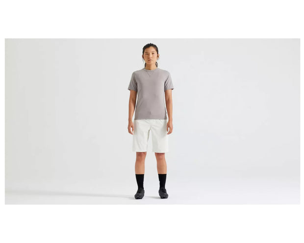 Specialized Adv Air Jersey Short Sleeve Womens