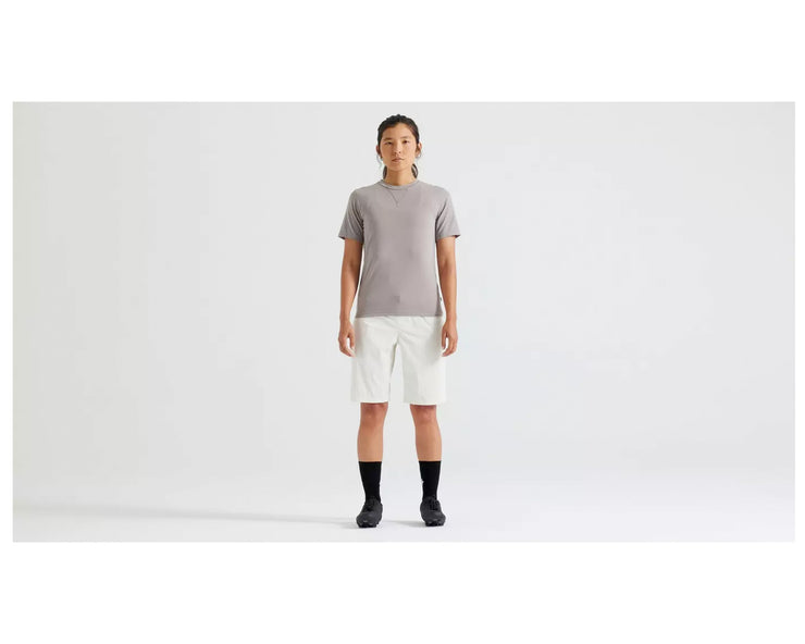 Specialized Adv Air Jersey Short Sleeve Womens