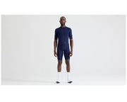 Specialized Prime Jersey Short Sleeve Mens