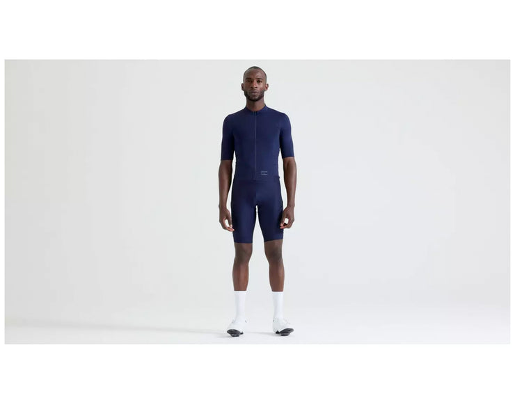 Specialized Prime Jersey Short Sleeve Mens