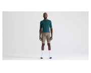 Specialized Prime Jersey Short Sleeve Mens