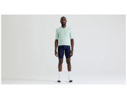 Specialized Prime Jersey Short Sleeve Mens