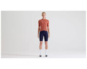 Specialized Prime Jersey Short Sleeve Womens