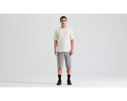 Specialized Trail Modal Jersey Short Sleeve Mens