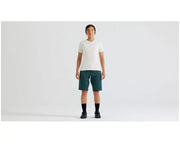Specialized Trail Modal Jersey Short Sleeve Womens