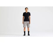 Specialized Trail Modal Jersey Short Sleeve Womens