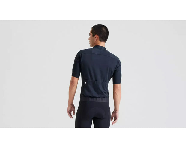 Specialized Foundation Jersey SS Men
