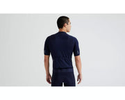 Specialized Foundation Jersey SS Men