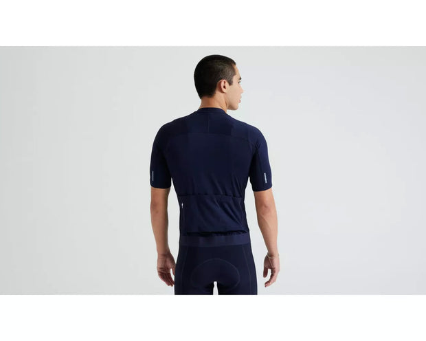 Specialized Foundation Jersey SS Men