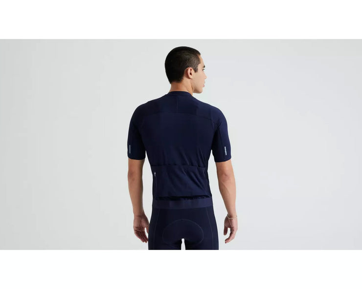 Specialized Foundation Jersey SS Men