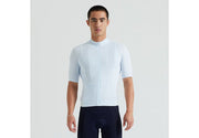 Specialized Foundation Jersey SS Men