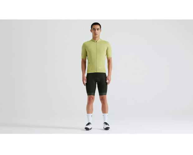Specialized Foundation Jersey SS Men
