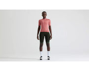 Specialized Foundation Jersey SS Women