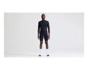 Specialized Prime Lt Jersey Short Sleeve Mens