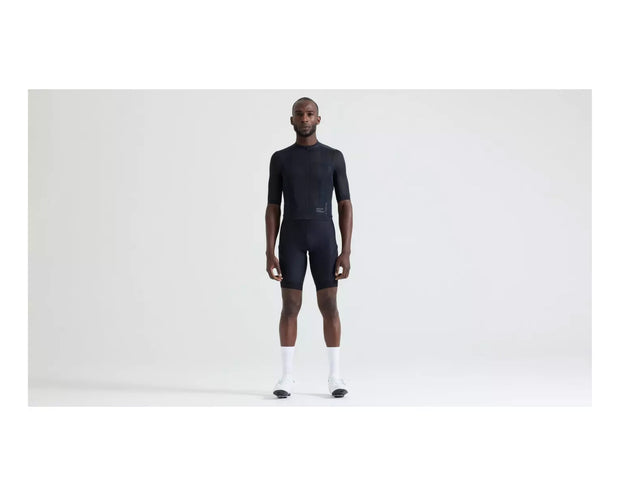 Specialized Prime Lt Jersey Short Sleeve Mens