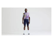 Specialized Prime Lt Jersey Short Sleeve Mens