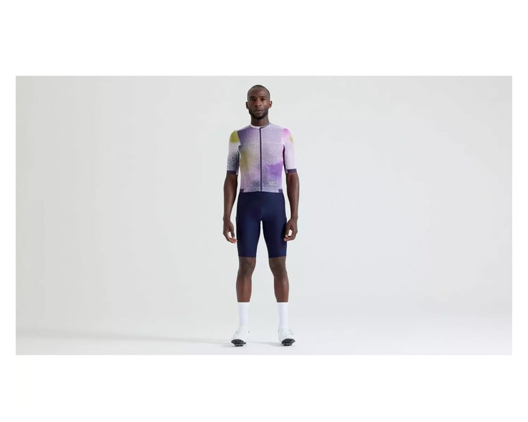 Specialized Prime Lt Jersey Short Sleeve Mens