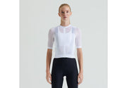 Specialized Women's Prime Lightweight SS Jersey
