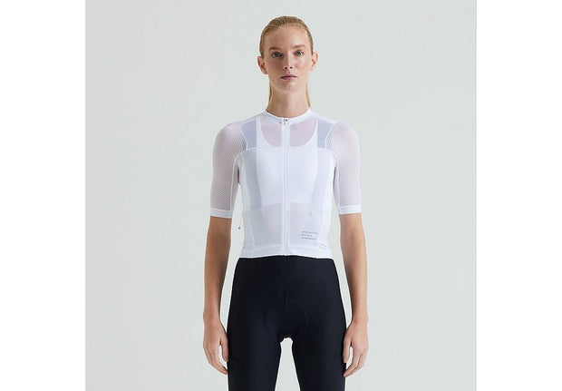 Specialized Women's Prime Lightweight SS Jersey