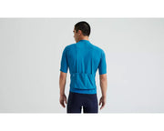 Specialized Foundation Jersey SS Men