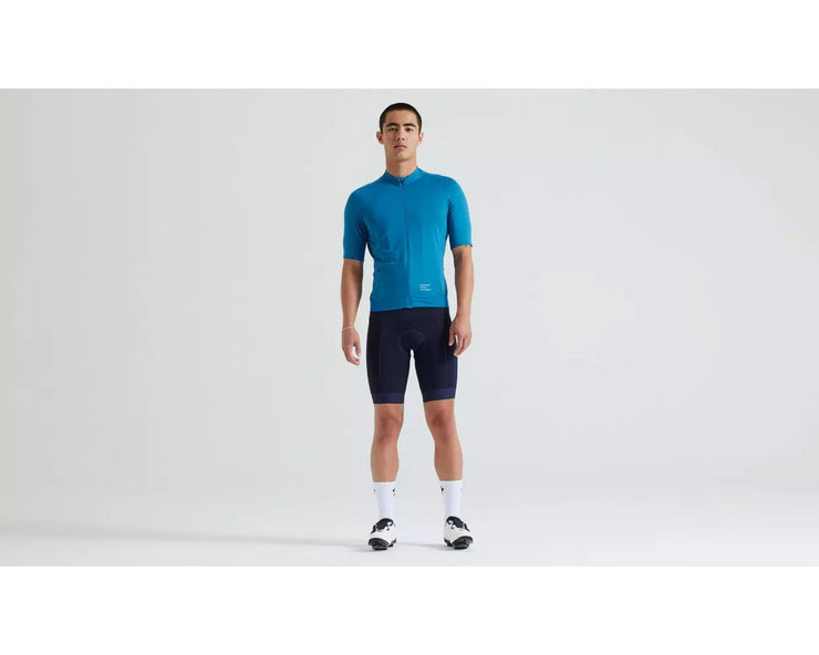 Specialized Foundation Jersey SS Men