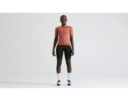 Specialized Foundation Jersey SS Women