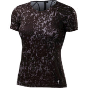 Shasta Short Sleeve Top (Women's)