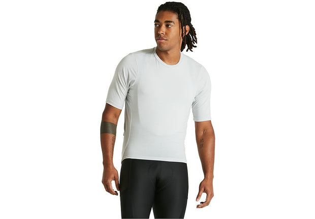 Specialized Roubaix Adv Jersey Short Sleeve Men