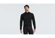 Specialized Roubaix Expert Thermal Jersey Long Sleeve Men
