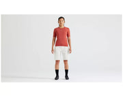 Specialized Adv Jersey Short Sleeve Womens