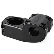 Premium CK V2 Oversize Stem