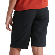 Trail Shorts (Youth)