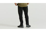 Specialized/Fjällräven Rider's Hybrid Trousers Men's