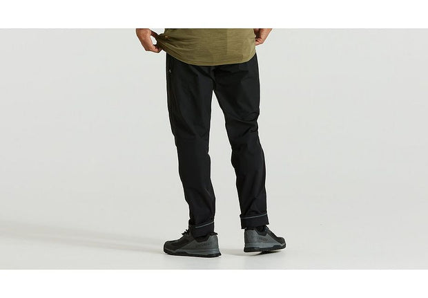 Specialized/Fjällräven Rider's Hybrid Trousers Men's