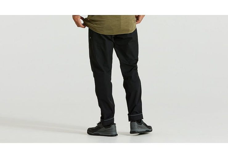 Specialized/Fjällräven Rider's Hybrid Trousers Men's