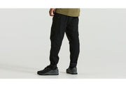 Specialized/Fjällräven Rider's Hybrid Trousers Men's