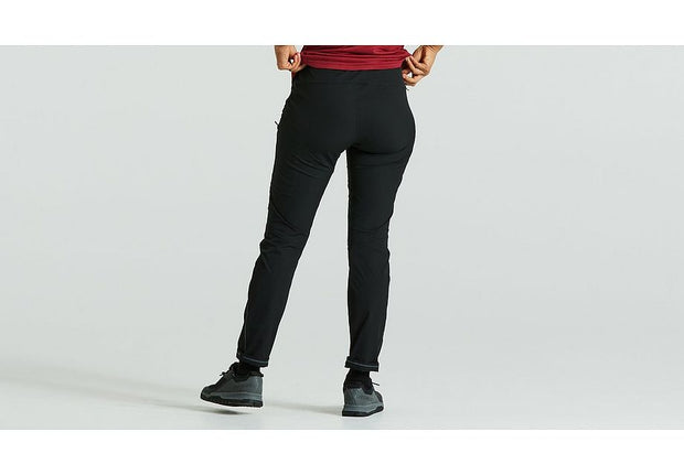 Specialized/Fjällräven Riders Hybrid Trouser Women's