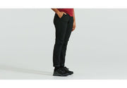 Specialized/Fjällräven Riders Hybrid Trouser Women's