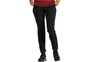 Specialized/Fjällräven Riders Hybrid Trouser Women's