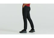Specialized/Fjällräven Riders Hybrid Trouser Women's