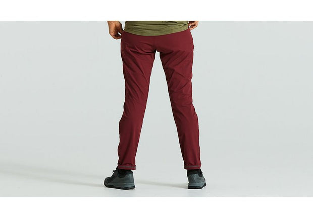 Specialized/Fjällräven Riders Hybrid Trouser Women's